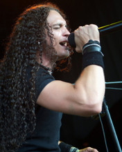 DRAGONFORCE CONCERT PRINTS AND POSTERS 277403