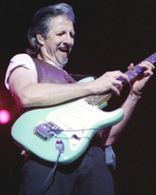 DOOBIE BROTHERS GUITAR IN CONCERT PRINTS AND POSTERS 277402