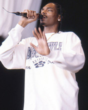 SNOOP DOGG CONCERT SHOT PRINTS AND POSTERS 277401