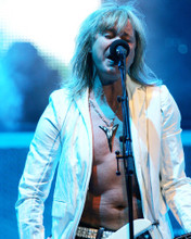 DEF LEPPARD PRINTS AND POSTERS 277389