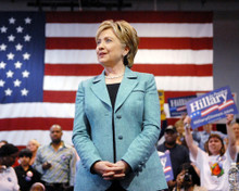 HILLARY RODHAM CLINTON PRINTS AND POSTERS 277371