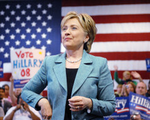 HILLARY RODHAM CLINTON PRINTS AND POSTERS 277370