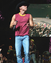 KENNY CHESNEY CONCERT PRINTS AND POSTERS 277362