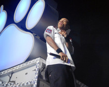 BOW WOW CONCERT PRINTS AND POSTERS 277354