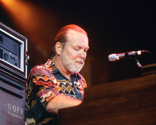 GREGG ALLMAN PRINTS AND POSTERS 277322