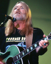 GREGG ALLMAN CONCERT PRINTS AND POSTERS 277321