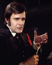 RALPH BATES TASTE THE BLOOD OF DRACULA PRINTS AND POSTERS 277305