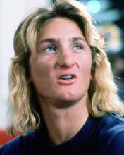 SEAN PENN FAST TIMES AT RIDGEMONT HIGH PRINTS AND POSTERS 277286