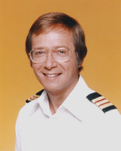 BERNIE KOPELL THE LOVE BOAT PRINTS AND POSTERS 277268
