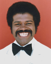 TED LANGE THE LOVE BOAT PRINTS AND POSTERS 277266