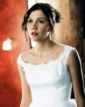 MAGGIE GYLLENHAAL PRINTS AND POSTERS 277247
