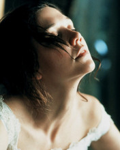MAGGIE GYLLENHAAL SEXY IN PROFILE PRINTS AND POSTERS 277246