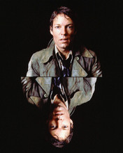RICHARD CHAMBERLAIN THE BOURNE IDENTITY TV PRINTS AND POSTERS 277230