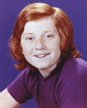 DANNY BONADUCE THE PARTRIDGE FAMILY PRINTS AND POSTERS 277228