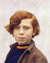 DANNY BONADUCE THE PARTRIDGE FAMILY PRINTS AND POSTERS 277226