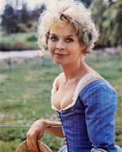 SUSANNAH YORK LOCK UP YOUR DAUGHTERS PRINTS AND POSTERS 277221