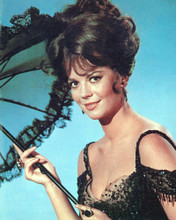 NATALIE WOOD THE GREAT RACE RARE PRINTS AND POSTERS 277219