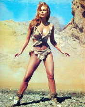 RAQUEL WELCH BUSTY ONE MILLION YEARS B.C. PRINTS AND POSTERS 277218