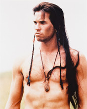 VAL KILMER WILLOW BARE-CHESTED PRINTS AND POSTERS 27721
