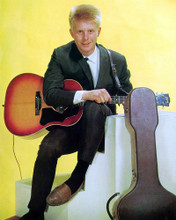 JOE BROWN WITH GUITAR PRINTS AND POSTERS 277174