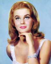 ANN-MARGRET LOW CUT BUSTY TOP PRINTS AND POSTERS 277166