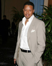 TERRENCE HOWARD CANDID PRINTS AND POSTERS 277118