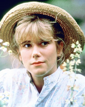 IMOGEN STUBBS IN HAT PRINTS AND POSTERS 277110