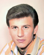 BOBBY RYDELL RARE PORTRAIT PRINTS AND POSTERS 277097