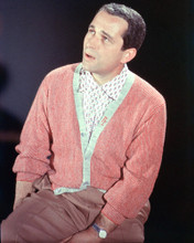 PERRY COMO PRINTS AND POSTERS 277062