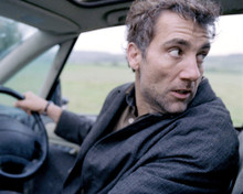 CLIVE OWEN CHILDREN OF MEN PRINTS AND POSTERS 277018