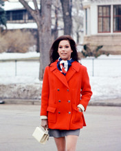 MARY TYLER MOORE PRINTS AND POSTERS 277008