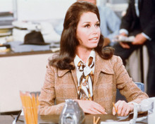 MARY TYLER MOORE PRINTS AND POSTERS 277006