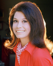 MARY TYLER MOORE BEAUTIFUL SMILING PRINTS AND POSTERS 277004