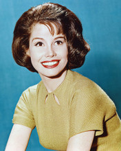 MARY TYLER MOORE PRINTS AND POSTERS 277002