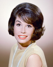 MARY TYLER MOORE LOVELY 1960'S PRINTS AND POSTERS 277000