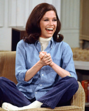 MARY TYLER MOORE PRINTS AND POSTERS 276999