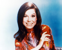 MARY TYLER MOORE PRINTS AND POSTERS 276997