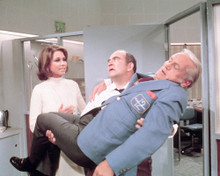 MARY TYLER MOORE PRINTS AND POSTERS 276994