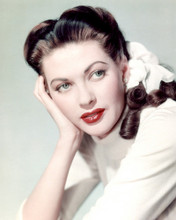 YVONNE DE CARLO PRINTS AND POSTERS 276943