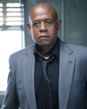 FOREST WHITAKER PRINTS AND POSTERS 276899