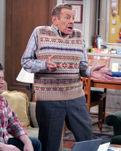 JERRY STILLER CLASSIC THE KING OF QUEENS PRINTS AND POSTERS 276889