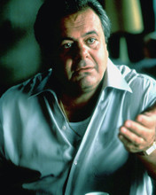 PAUL SORVINO PAULY FROM GOODFELLAS PRINTS AND POSTERS 276888