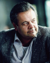 PAUL SORVINO RARE PORTRAIT FROM GOODFELLAS PRINTS AND POSTERS 276887