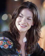 MICHELLE MONAGHAN PRINTS AND POSTERS 276857