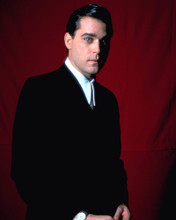 RAY LIOTTA GOODFELLAS PORTRAIT PRINTS AND POSTERS 276845
