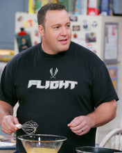 KEVIN JAMES THE KING OF QUEENS PRINTS AND POSTERS 276831