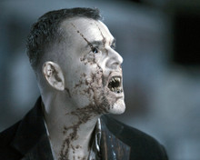 DANNY HUSTON 30 DAYS OF NIGHT PRINTS AND POSTERS 276830