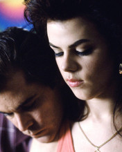RAY LIOTTA GOODFELLAS PRINTS AND POSTERS 276821