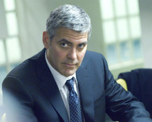 GEORGE CLOONEY PRINTS AND POSTERS 276788