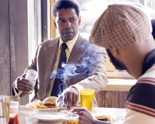 DENZEL WASHINGTON AMERICAN GANGSTER PRINTS AND POSTERS 276756